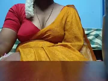Tamil Madhi video