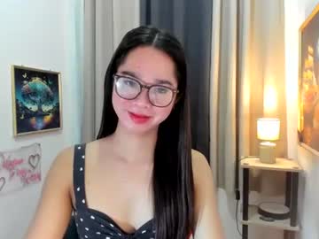 ashy video
