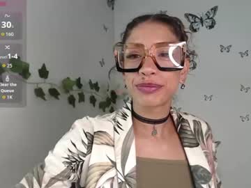 chaturbate Astrid