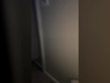 hornyhousewife video