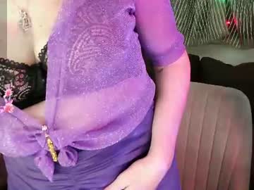 chaturbate Hello,my name is Liset Monroe!