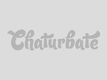 chaturbate Emma