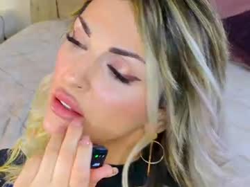 eva_ra video