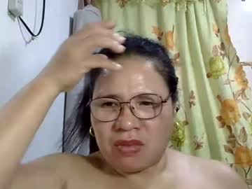 hottycrissy4u video