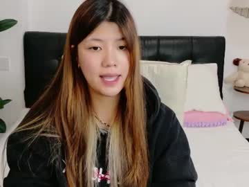 Jolie video