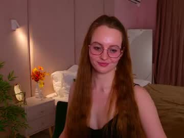 Jane video