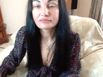 chaturbate Karina