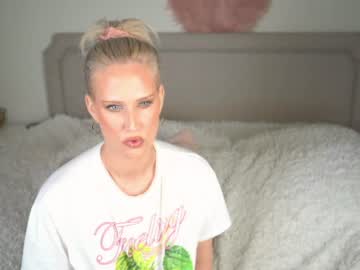 EliandKylie video