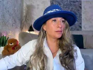 Lianna video