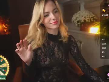 chaturbate like_pie