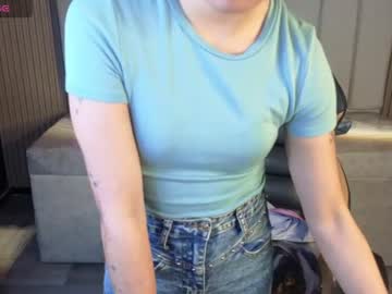 chaturbate Lynn🍒