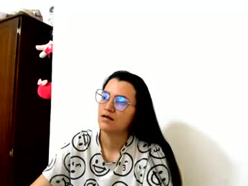 chaturbate MARILYN SEXY