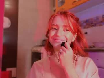 Midas video