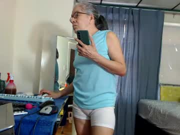 putiputi4u video