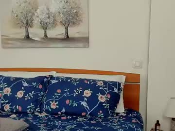 Serena video