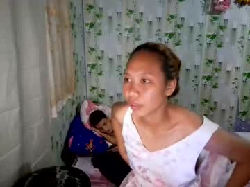 chaturbate marie