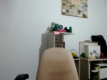 Profile preview