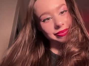 Profile preview