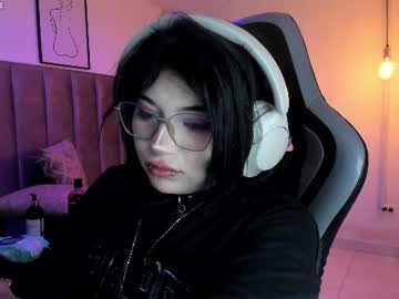 Profile preview