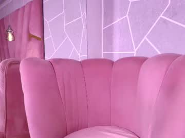MiahRousse webcam livesex profile