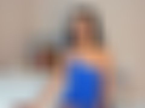 SOAVYZZH Hairy webcam from Madagascar