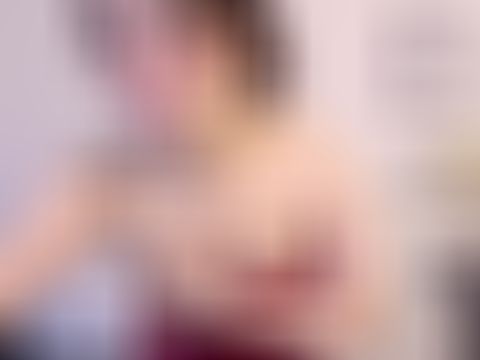 vaeebabie webcam livesex profile in vagina cams